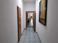 Свободное назначение, офисы, магазины и бутики, салоны красоты, медцентры и аптеки · 1260 м² за 780 млн ₸ в Алматы, Алмалинский р-н — фото 15
