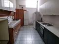 Свободное назначение, офисы, магазины и бутики, салоны красоты, медцентры и аптеки · 1260 м² за 780 млн ₸ в Алматы, Алмалинский р-н — фото 26
