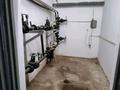 Свободное назначение, офисы, магазины и бутики, салоны красоты, медцентры и аптеки · 1260 м² за 780 млн ₸ в Алматы, Алмалинский р-н — фото 31