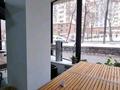 Свободное назначение, офисы, магазины и бутики, салоны красоты, медцентры и аптеки · 1260 м² за 780 млн ₸ в Алматы, Алмалинский р-н — фото 9