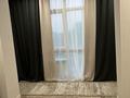 1-бөлмелі пәтер · 28.1 м² · 1/5 қабат, Уалиханова 7а, бағасы: 19 млн 〒 в Щучинске