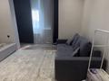 1-бөлмелі пәтер · 28.1 м² · 1/5 қабат, Уалиханова 7а, бағасы: 19 млн 〒 в Щучинске — фото 3
