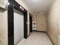 1-бөлмелі пәтер · 35 м² · 11/12 қабат, Ракымжан Кошкарбаев 39, бағасы: ~ 19 млн ₸ в Астане, Алматы р-н — фото 16