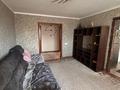 3-комнатная квартира · 62 м² · 6/10 этаж, Камзина 358 за 25 млн ₸ в Павлодаре
