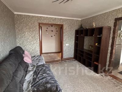 3-комнатная квартира · 62 м² · 6/10 этаж, Камзина 358 за 25 млн ₸ в Павлодаре