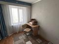 3-комнатная квартира · 62 м² · 6/10 этаж, Камзина 358 за 25 млн ₸ в Павлодаре — фото 10