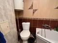 3-комнатная квартира · 62 м² · 6/10 этаж, Камзина 358 за 25 млн ₸ в Павлодаре — фото 13