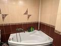 3-комнатная квартира · 62 м² · 6/10 этаж, Камзина 358 за 25 млн ₸ в Павлодаре — фото 14