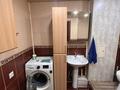 3-комнатная квартира · 62 м² · 6/10 этаж, Камзина 358 за 25 млн ₸ в Павлодаре — фото 15