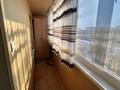 3-комнатная квартира · 62 м² · 6/10 этаж, Камзина 358 за 25 млн ₸ в Павлодаре — фото 17