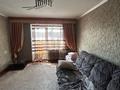 3-комнатная квартира · 62 м² · 6/10 этаж, Камзина 358 за 25 млн ₸ в Павлодаре — фото 2