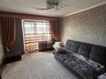 3-комнатная квартира · 62 м² · 6/10 этаж, Камзина 358 за 25 млн ₸ в Павлодаре — фото 3