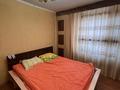 3-комнатная квартира · 62 м² · 6/10 этаж, Камзина 358 за 25 млн ₸ в Павлодаре — фото 6