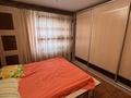 3-комнатная квартира · 62 м² · 6/10 этаж, Камзина 358 за 25 млн ₸ в Павлодаре — фото 7