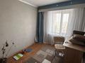 3-комнатная квартира · 62 м² · 6/10 этаж, Камзина 358 за 25 млн ₸ в Павлодаре — фото 9