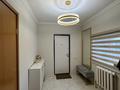Жеке үй · 4 бөлме · 444 м² · 18 сот., Абай 160, бағасы: 16 млн ₸ в 
