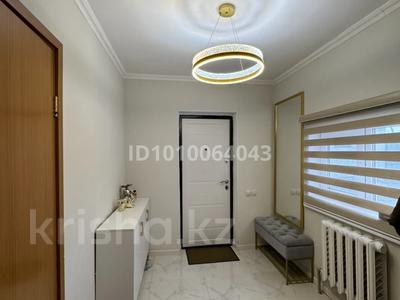 Отдельный дом · 4 комнаты · 444 м² · 18 сот., Абай 160 за 16 млн ₸ в 