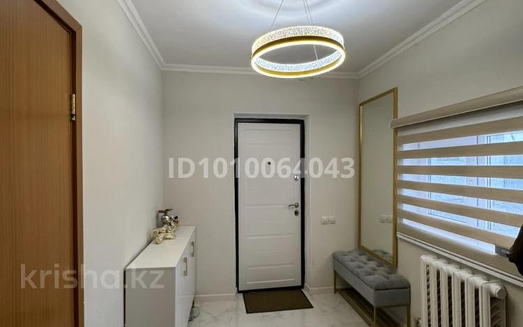 Жеке үй · 4 бөлме · 444 м² · 18 сот., Абай 160, бағасы: 16 млн ₸ в  — фото 2