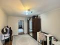 Жеке үй · 4 бөлме · 444 м² · 18 сот., Абай 160, бағасы: 16 млн ₸ в  — фото 10