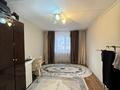 Жеке үй · 4 бөлме · 444 м² · 18 сот., Абай 160, бағасы: 16 млн ₸ в  — фото 11