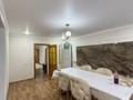 Жеке үй · 4 бөлме · 444 м² · 18 сот., Абай 160, бағасы: 16 млн ₸ в  — фото 12
