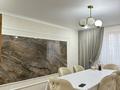 Жеке үй · 4 бөлме · 444 м² · 18 сот., Абай 160, бағасы: 16 млн ₸ в  — фото 13