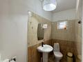 Жеке үй · 4 бөлме · 444 м² · 18 сот., Абай 160, бағасы: 16 млн ₸ в  — фото 14