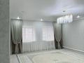 Жеке үй · 4 бөлме · 444 м² · 18 сот., Абай 160, бағасы: 16 млн ₸ в  — фото 2