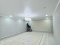 Жеке үй · 4 бөлме · 444 м² · 18 сот., Абай 160, бағасы: 16 млн ₸ в  — фото 3
