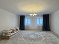 Жеке үй · 4 бөлме · 444 м² · 18 сот., Абай 160, бағасы: 16 млн ₸ в  — фото 4