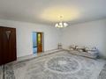 Жеке үй · 4 бөлме · 444 м² · 18 сот., Абай 160, бағасы: 16 млн ₸ в  — фото 5