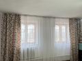 Жеке үй · 4 бөлме · 444 м² · 18 сот., Абай 160, бағасы: 16 млн ₸ в  — фото 6