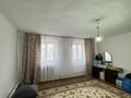 Жеке үй · 4 бөлме · 444 м² · 18 сот., Абай 160, бағасы: 16 млн ₸ в  — фото 7