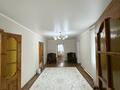Жеке үй · 4 бөлме · 444 м² · 18 сот., Абай 160, бағасы: 16 млн ₸ в  — фото 8