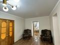 Жеке үй · 4 бөлме · 444 м² · 18 сот., Абай 160, бағасы: 16 млн ₸ в  — фото 9