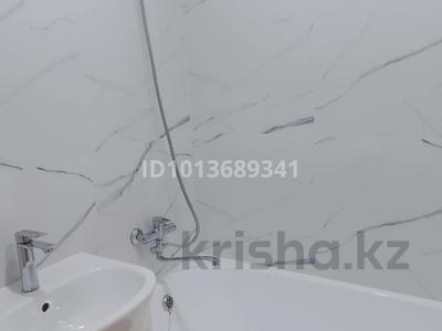 2-бөлмелі пәтер · 52 м² · 2/9 қабат, Естая 95, бағасы: 25.7 млн ₸ в Павлодаре