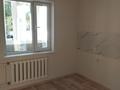 2-комнатная квартира · 52 м² · 2/9 этаж, Естая 95 за 25.7 млн ₸ в Павлодаре — фото 2