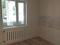2-комнатная квартира · 52 м² · 2/9 этаж, Естая 95 за 26.7 млн ₸ в Павлодаре