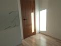 2-комнатная квартира · 52 м² · 2/9 этаж, Естая 95 за 25.7 млн ₸ в Павлодаре — фото 16