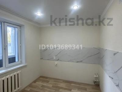 2-бөлмелі пәтер · 52 м² · 2/9 қабат, Естая 95, бағасы: 25.9 млн ₸ в Павлодаре
