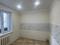2-комнатная квартира · 52 м² · 2/9 этаж, Естая 95 за 25.9 млн ₸ в Павлодаре