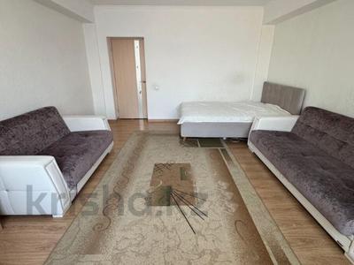 2-бөлмелі пәтер · 86.7 м² · 9/15 қабат, Толе би 286/1, 286/3, 286/5, 286/6, 286/8, бағасы: 48.5 млн ₸ в Алматы, Алмалинский р-н