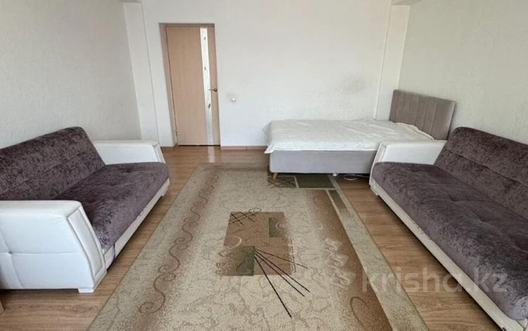 2-бөлмелі пәтер · 86.7 м² · 9/15 қабат, Толе би 286/1, 286/3, 286/5, 286/6, 286/8, бағасы: 48.5 млн ₸ в Алматы, Алмалинский р-н — фото 11