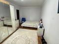 1-комнатная квартира · 31.2 м² · 1/5 этаж, Магистральная 1 за 10.7 млн ₸ в Уральске