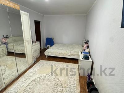 1-комнатная квартира · 31.2 м² · 1/5 этаж, Магистральная 1 за 10.7 млн ₸ в Уральске
