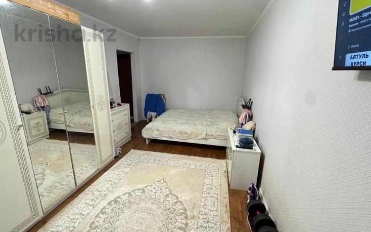 1-комнатная квартира · 31.2 м² · 1/5 этаж, Магистральная 1 за 10.7 млн ₸ в Уральске — фото 2