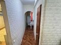 1-комнатная квартира · 31.2 м² · 1/5 этаж, Магистральная 1 за 10.7 млн ₸ в Уральске — фото 7
