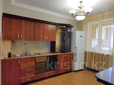 Пәтерлер в Алматы: 3-бөлмелі пәтер · 90 м² · 5/5 қабат, мкр Самал-1, бағасы: 75 млн 〒 3-бөлмелі пәтер · 90 м² · 5/5 қабат, мкр Самал-1, бағасы: 75 млн 〒 в Алматы, Медеуский р-н