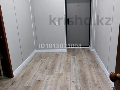 1-бөлмелі пәтер · 38 м² · 1/5 қабат, 3-ш/а. 35, бағасы: 12 млн ₸ в Актау, 3-й мкр