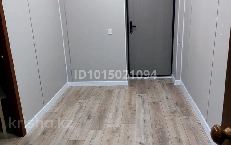 1-бөлмелі пәтер · 38 м² · 1/5 қабат, 3-ш/а. 35, бағасы: 12 млн ₸ в Актау, 3-й мкр — фото 2